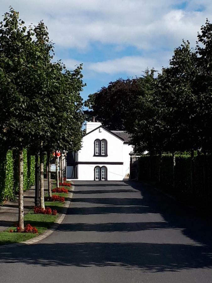 Faithlegg Waterford